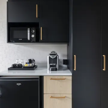 Original Sokos Hotel Vantaa