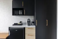 Original Sokos Hotel Vantaa