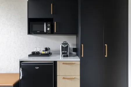 Original Sokos Hotel Vantaa Отели рядом с достопримечательностью «Терминал 2 аэропорта Хельсинки»