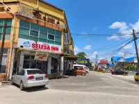 OYO 91139 Selesa Inn