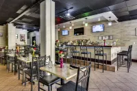 Days Inn by Wyndham Washington DC/Connecticut Avenue