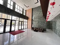 Aim Miaozhun E-Sports - Esports