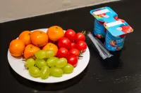 Wanbang International Hotel Hotels in Tekes