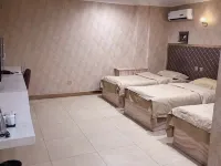 Jinlong Hotel (Yi'an Star-Star Store) Hotels in Yi'an