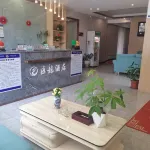 Quxian Huilong Hotel