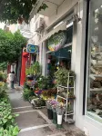 Morden Haven Các khách sạn ở Central Athens