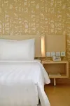 Whiz Prime Hotel Sudirman Cilacap