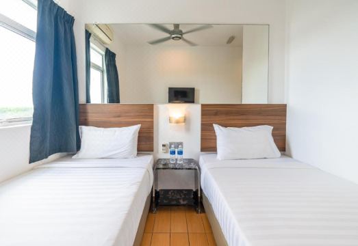 2. 튠 단가 베이 ..