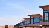 Yemingsha Xingxiu Hotel