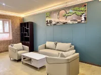 Sheye Homestay