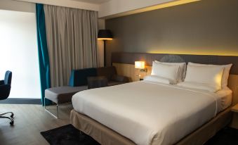 Novotel London Wembley