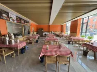 Miju Homestay