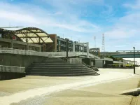 Hotel 31 - 2-Star