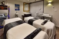 Holiday Inn Toronto International Airport by IHG - Spa
