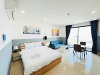 Vinhomes D'Capitale Apartment Ha Noi - Lavie Homes