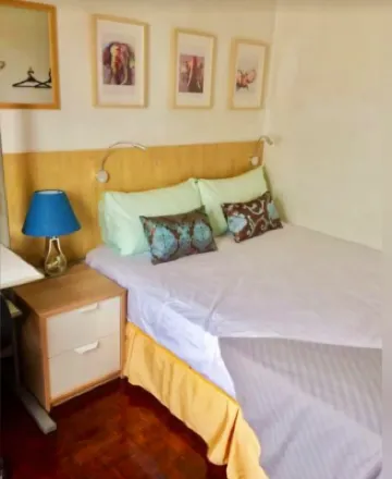 Beautiful Suria Kipark Damansara 3R2B Apartment Hotels near Chapel of Our Lady Of Lourdes Sg Buloh (1939)