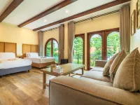 Miranda's House Khaokho Hotels in Khao Kho
