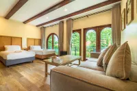 Miranda's House Khaokho Hotels in Khao Kho