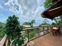 89 Villas Resort and Spa EN