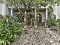 Thambili House by Edwards Collection - Galle Fort Hotels near Old Town