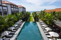 The Anam Mui Ne Hotels in Hàm Tiến