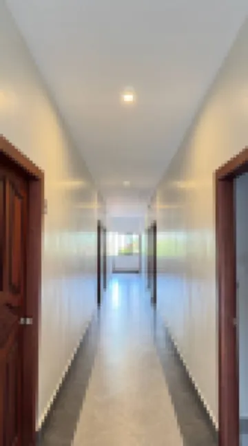 Laluna Guesthouse