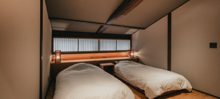 mahoro-matsue Hotels in Matsue