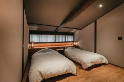 mahoro-matsue Hotel a 