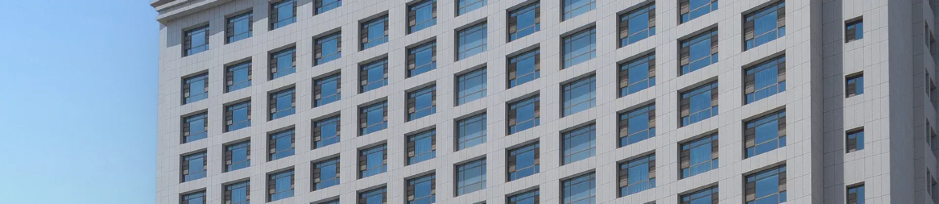 4-Star Select Hotels