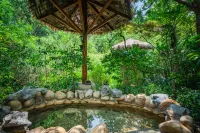 Holiday Inn Resort CHAOHU HOT SPRING by IHG - Hot Tub