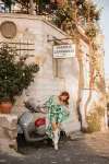 Paradise Cappadocia Hotel