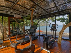 Plataran Komodo Resort & Spa