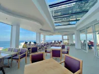 Maison Hotel Phu Quoc Hotels near Coco Dive Center