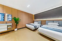 Meidu Collection Hotel