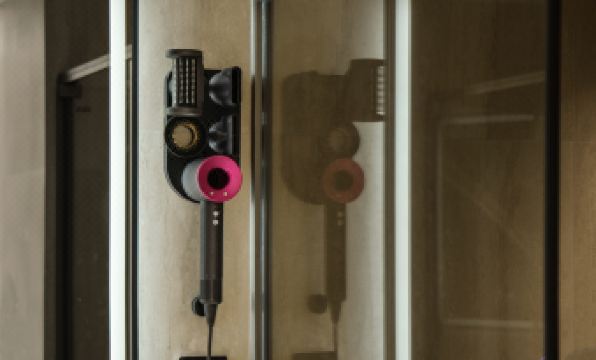 Shanhai Yunyue S  WAN  Lake View Inn