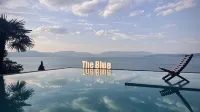 The Blue Village & Resorts
