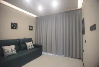 Shu Mei Business Hotel Hotell i Shuangtaizi District