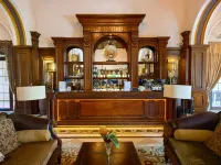 Windward Loch Club Villa （KunShanDianShanHu）