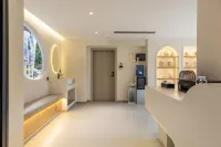 1618· Defu Panorama Hotel ( Xijiang Thousand Households Miao Village)