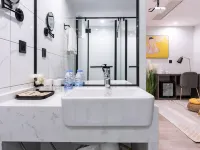 Chongqing Mountain City Homestay Hoteles en Chongqing