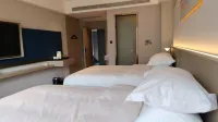 Naduo Homestay