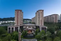 완다 모먼트, 텅충