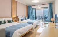 Yuetoo Scenic Resort Apartment