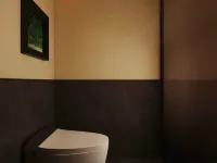 緣宿·設計師高空美宿（山西博物院吾悅廣場店） 鄰近柴村的酒店