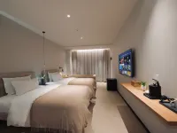 Guoqiu Tangsu Homestay Hotels in Eryuan