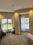 W-Suites Sama Abha Hotels in 