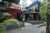 RedDoorz @ Dolce Cabanas Beach Resort Hotels in Cabangan