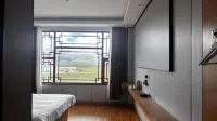 Litang Yutuocang Hotel