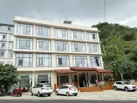 Guanrui Hotel (Huangguoshu Waterfall Scenic Area)