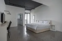 H.suite Fast